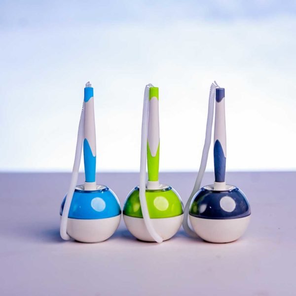 Pen